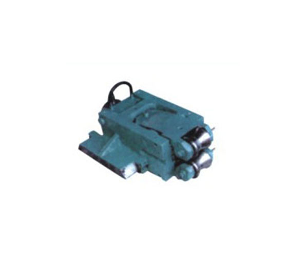 12V、14V滚动导卫